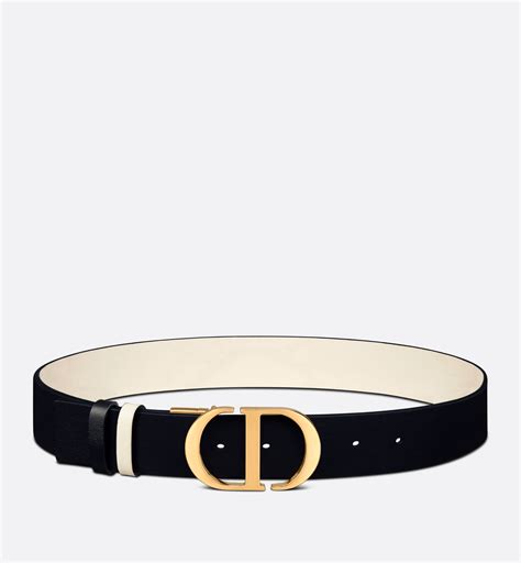 dior cd buckle belt|dior belt size guide.